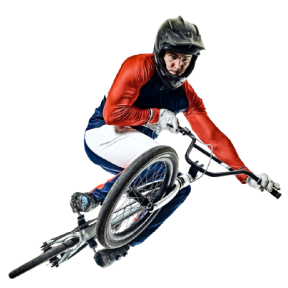 Велосипедні аксесуари